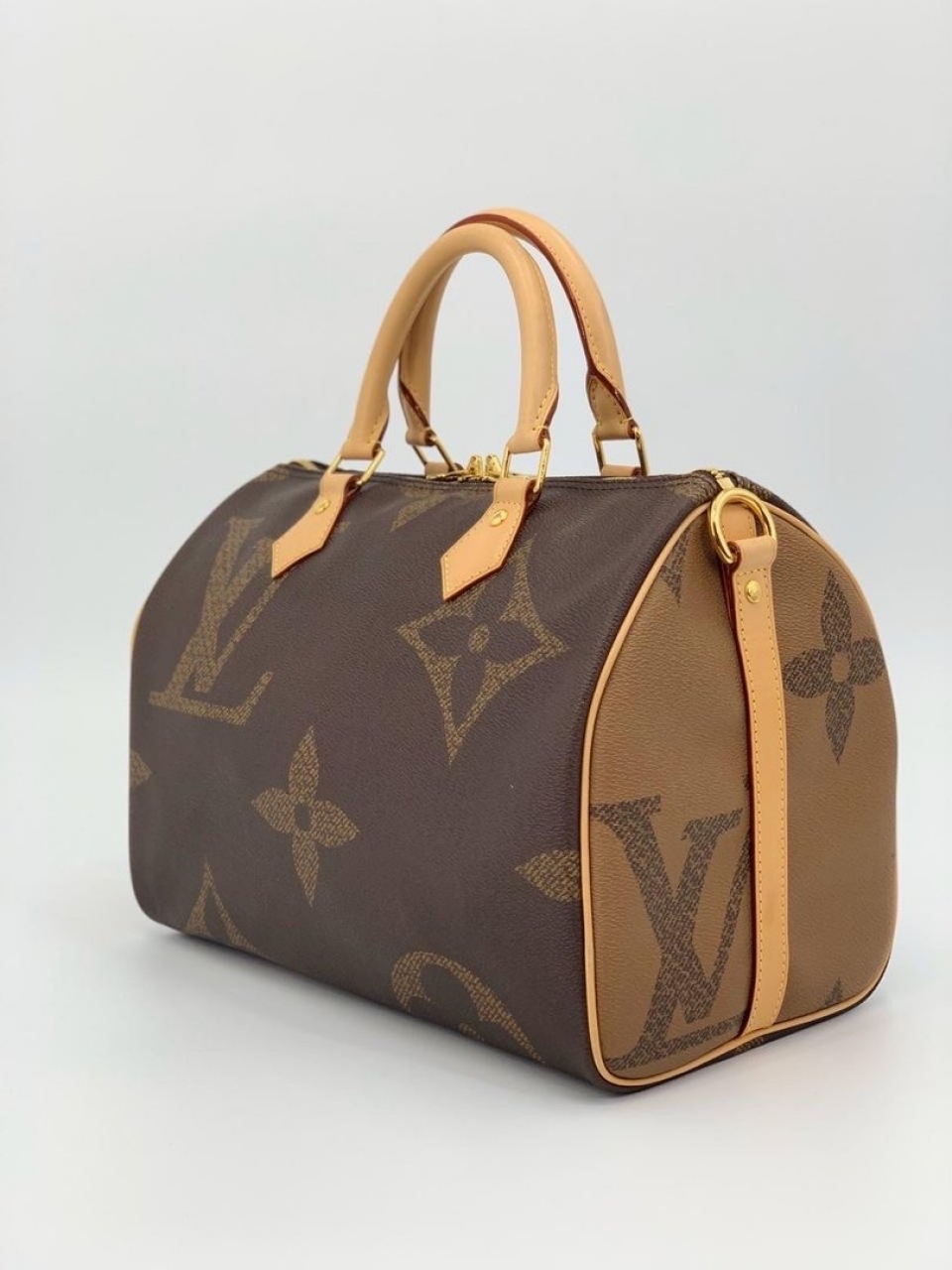 Сумка Louis Vuitton